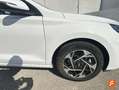 Hyundai i30 1.0+TGDI+48V+Klass Blanc - thumbnail 14