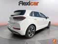 Hyundai i30 1.0+TGDI+48V+Klass Blanc - thumbnail 8
