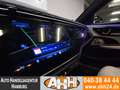 Mercedes-Benz E 300 e AMG EXKLUSIV PANO|4D-SOUND|SUPERSCREEN!! Zwart - thumbnail 27