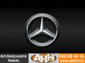Mercedes-Benz E 300 e AMG EXKLUSIV PANO|4D-SOUND|SUPERSCREEN!! Zwart - thumbnail 30