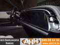 Mercedes-Benz E 300 e AMG EXKLUSIV PANO|4D-SOUND|SUPERSCREEN!! Zwart - thumbnail 23