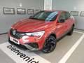 Renault Arkana 1.3 TCe Techno EDC 103kW - thumbnail 20