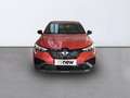 Renault Arkana 1.3 TCe Techno EDC 103kW - thumbnail 13