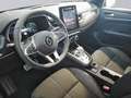 Renault Arkana 1.3 TCe Techno EDC 103kW - thumbnail 8