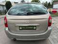 Citroen Xsara Picasso 2.0 16V Exclusive Automatik *Tisch Bej - thumbnail 15