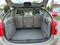 Citroen Xsara Picasso 2.0 16V Exclusive Automatik *Tisch Bej - thumbnail 13