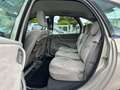 Citroen Xsara Picasso 2.0 16V Exclusive Automatik *Tisch Bej - thumbnail 12
