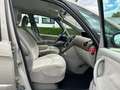 Citroen Xsara Picasso 2.0 16V Exclusive Automatik *Tisch Bej - thumbnail 10