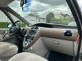 Citroen Xsara Picasso 2.0 16V Exclusive Automatik *Tisch Bej - thumbnail 8