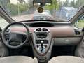 Citroen Xsara Picasso 2.0 16V Exclusive Automatik *Tisch Bej - thumbnail 6