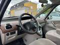 Citroen Xsara Picasso 2.0 16V Exclusive Automatik *Tisch Bej - thumbnail 5