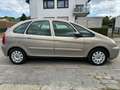 Citroen Xsara Picasso 2.0 16V Exclusive Automatik *Tisch Beige - thumbnail 17