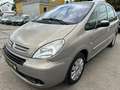 Citroen Xsara Picasso 2.0 16V Exclusive Automatik *Tisch Bej - thumbnail 1