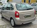 Citroen Xsara Picasso 2.0 16V Exclusive Automatik *Tisch Bej - thumbnail 14