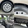 Citroen Xsara Picasso 2.0 16V Exclusive Automatik *Tisch Beige - thumbnail 19