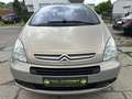 Citroen Xsara Picasso 2.0 16V Exclusive Automatik *Tisch Bej - thumbnail 3