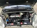Citroen Xsara Picasso 2.0 16V Exclusive Automatik *Tisch Beige - thumbnail 20