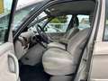 Citroen Xsara Picasso 2.0 16V Exclusive Automatik *Tisch Bej - thumbnail 9