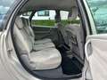 Citroen Xsara Picasso 2.0 16V Exclusive Automatik *Tisch Bej - thumbnail 11