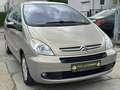 Citroen Xsara Picasso 2.0 16V Exclusive Automatik *Tisch Bej - thumbnail 4