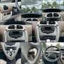 Citroen Xsara Picasso 2.0 16V Exclusive Automatik *Tisch Bej - thumbnail 7