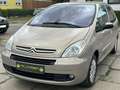 Citroen Xsara Picasso 2.0 16V Exclusive Automatik *Tisch Bej - thumbnail 2
