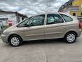 Citroen Xsara Picasso 2.0 16V Exclusive Automatik *Tisch Beige - thumbnail 18