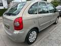 Citroen Xsara Picasso 2.0 16V Exclusive Automatik *Tisch Beige - thumbnail 16