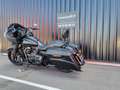 Harley-Davidson Road Glide Noir - thumbnail 6