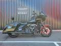 Harley-Davidson Road Glide Noir - thumbnail 3
