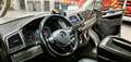 Volkswagen T6 Multivan Gris - thumbnail 8