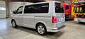 Volkswagen T6 Multivan Gris - thumbnail 4