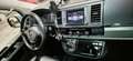 Volkswagen T6 Multivan Gris - thumbnail 10