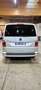 Volkswagen T6 Multivan Gris - thumbnail 7