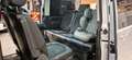 Volkswagen T6 Multivan Gris - thumbnail 9