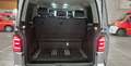 Volkswagen T6 Multivan Gris - thumbnail 6