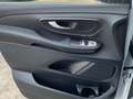 Mercedes-Benz V 250d Largo Avantgarde Blanc - thumbnail 11