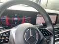 Mercedes-Benz V 250d Largo Avantgarde Blanc - thumbnail 30