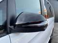 Mercedes-Benz V 250d Largo Avantgarde Blanc - thumbnail 18