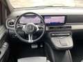 Mercedes-Benz V 250d Largo Avantgarde Blanc - thumbnail 19