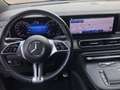 Mercedes-Benz V 250d Largo Avantgarde Blanc - thumbnail 6