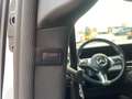 Mercedes-Benz V 250d Largo Avantgarde Blanc - thumbnail 28