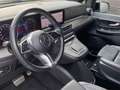 Mercedes-Benz V 250d Largo Avantgarde Blanc - thumbnail 12