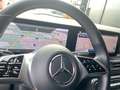 Mercedes-Benz V 250d Largo Avantgarde Blanc - thumbnail 29