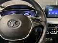 BAIC Beijing X35 *LED*SHZ-TOUCH-BLUETOOTH-PDC-KLIMA Blau - thumbnail 17