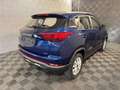 BAIC Beijing X35 *LED*SHZ-TOUCH-BLUETOOTH-PDC-KLIMA Blau - thumbnail 3