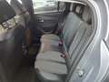 Peugeot 208 PureTech - MINI RATA - AZIENDALE Gris - thumbnail 19
