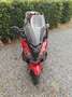 SYM Cruisym 125 Červená - thumbnail 3