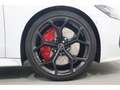 Audi RS7 Sportback performance*UPE182*B&O*Panorama*280km/h * Weiß - thumbnail 17