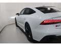 Audi RS7 Sportback performance*UPE182*B&O*Panorama*280km/h * Weiß - thumbnail 13